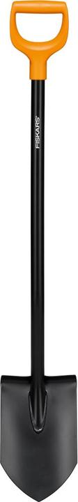 Fiskars Solid