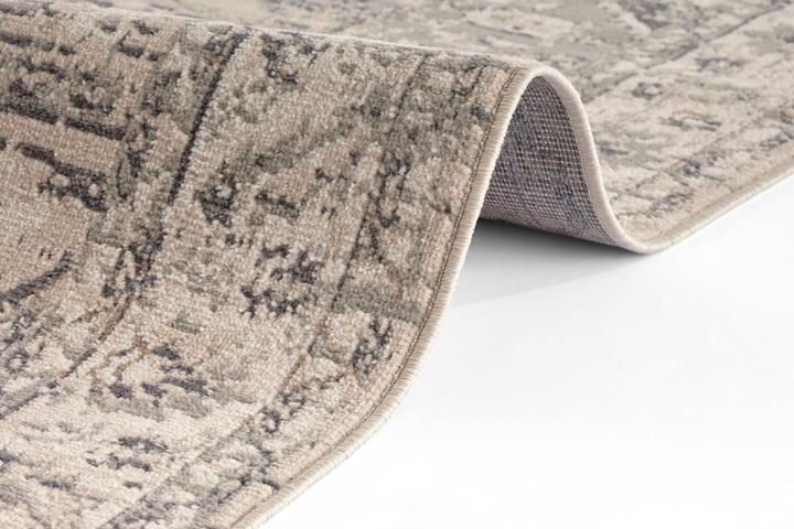Produktbild Hanse Home Sand (200 x 80 cm)