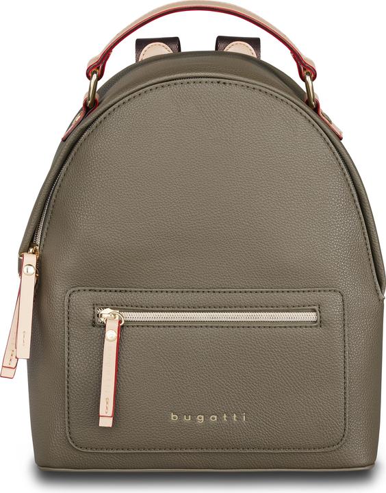 Produktbild Bugatti Ella Rucksack (8 l)