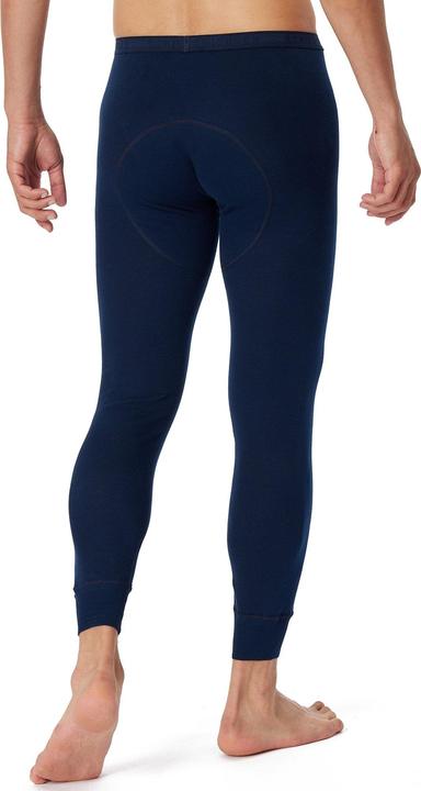 Produktbild Schiesser Hose Lang (XL, Einzelpack)