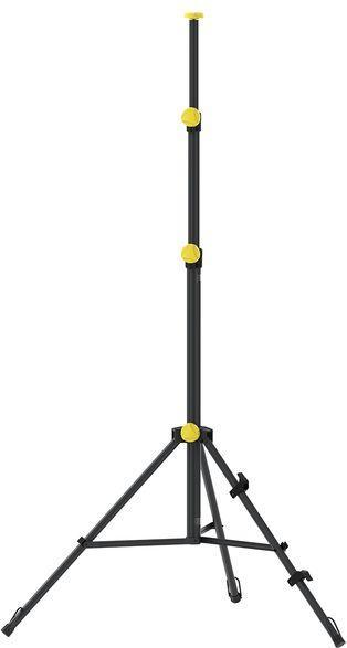 Produktbild Scangrip Stativ Tripod EX 1,35 - 3 m (Metall)