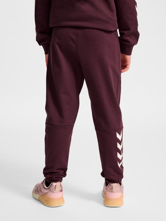 Image du produit hummel Hmljr Regular Adj Waist Pants (152)