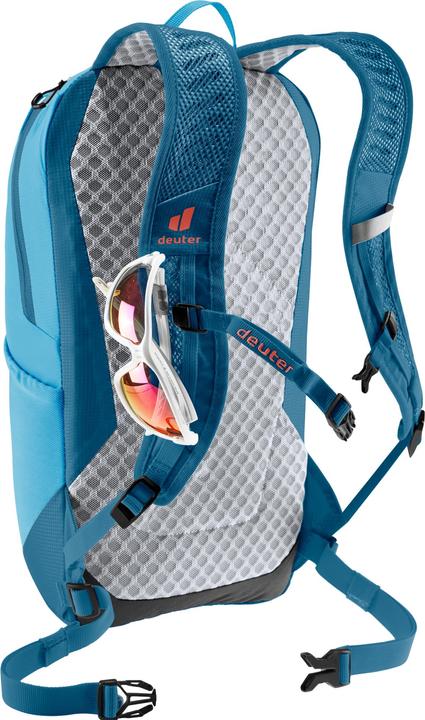Immagine prodotto Deuter Spped Lite 13 (13 l)
