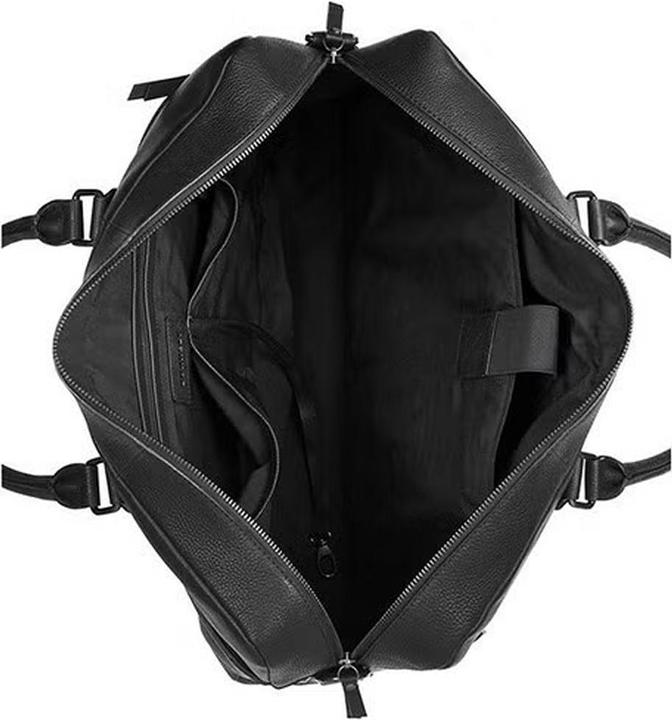 Immagine prodotto Burkely Antique Avery Laptopbag