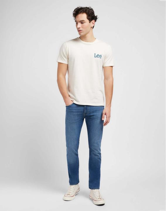Immagine prodotto Lee Jeans Rider (40)