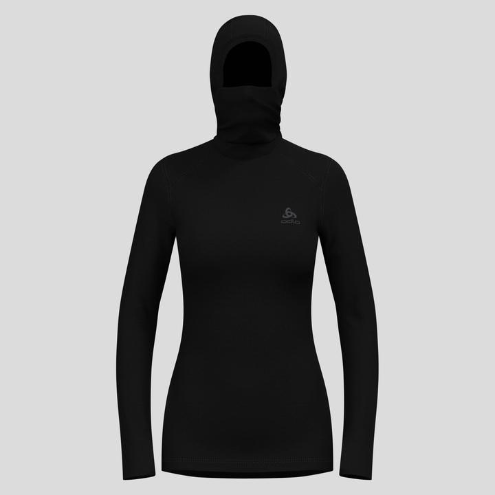 Produktbild Odlo Active Warm (XL)