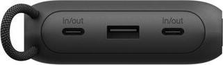 Produktbild Belkin Boost Charge (20000 mAh)