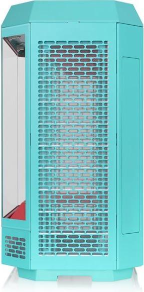 Produktbild Thermaltake TT The Tower 600 Mint Strawberry