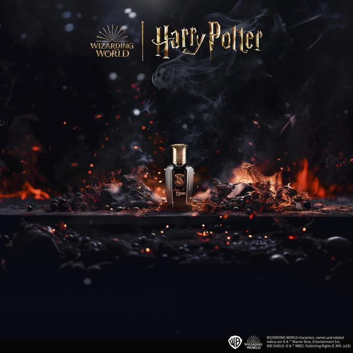Produktbild Magical Essence - Man Ambition EdP (Eau de Parfum, 50 ml)