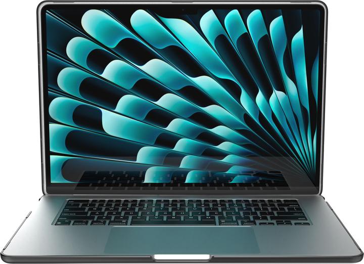Produktbild speck Smartshell (15", Apple)