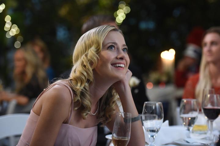Immagine prodotto Il mio amore natalizio (DVD, 2018, Tedesco)