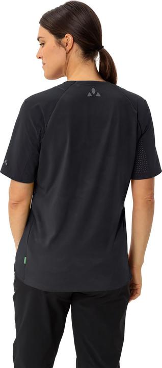Image du produit Vaude Moab PRO Shirt (38, S)