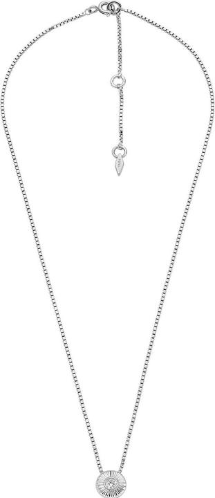Image du produit Fossil Sterling (Argent 925, 35 - 40 cm)