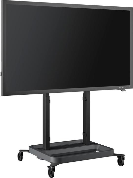 Produktbild Vogels RISE 5205 MOTORIZED DISPLAY