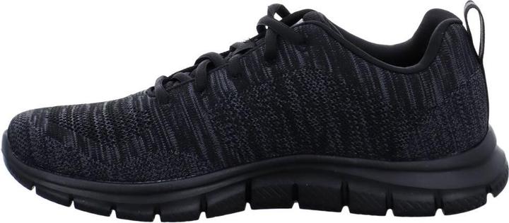Immagine prodotto Skechers Track (46)