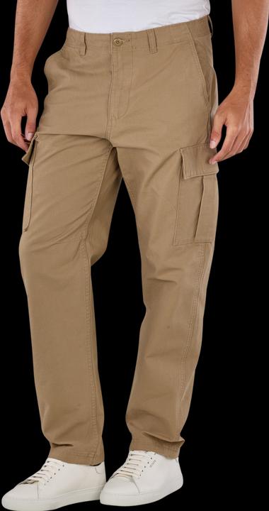 Produktbild Jack & Jones Jpstkane Jjbarkley Cargo Pant Noos (W34/L34)