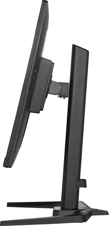 Image du produit iiyama G-Master GB2790QSU-B5 (2560 x 1440 pixels, 27")