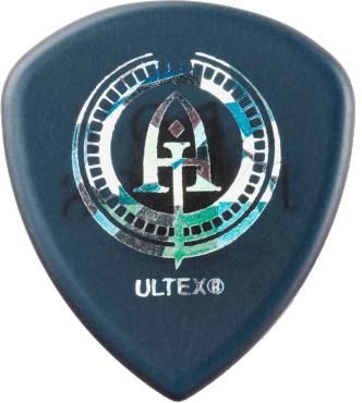 Immagine prodotto Dunlop Andy James Flow Jumbo - 2,00