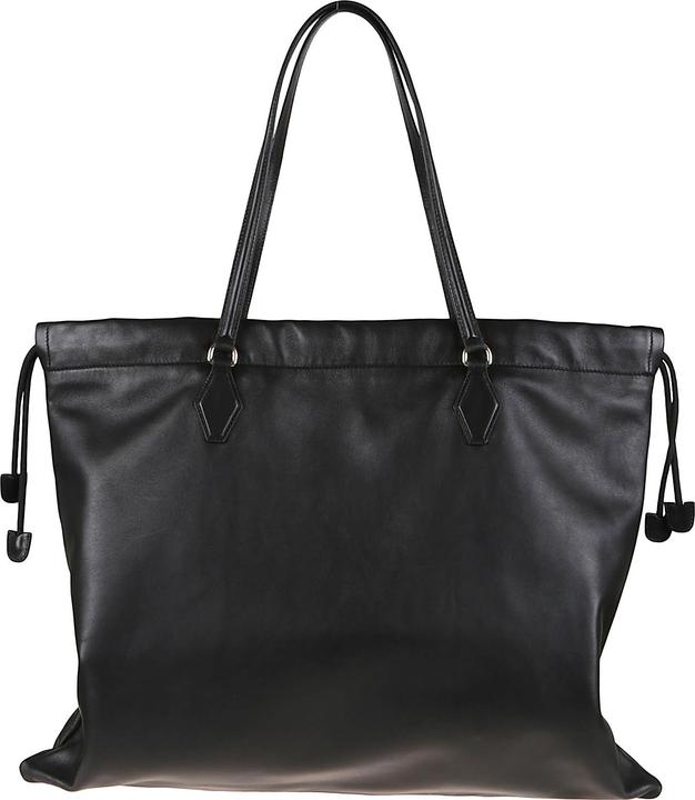 Image du produit Jimmy Choo J000177136