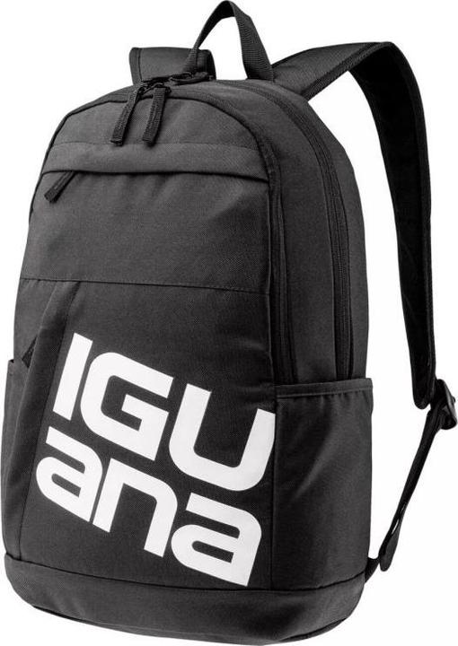 Produktbild Iguana Essimo Rucksack