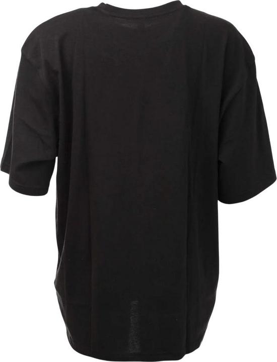 Produktbild adidas TShirt (46 D)