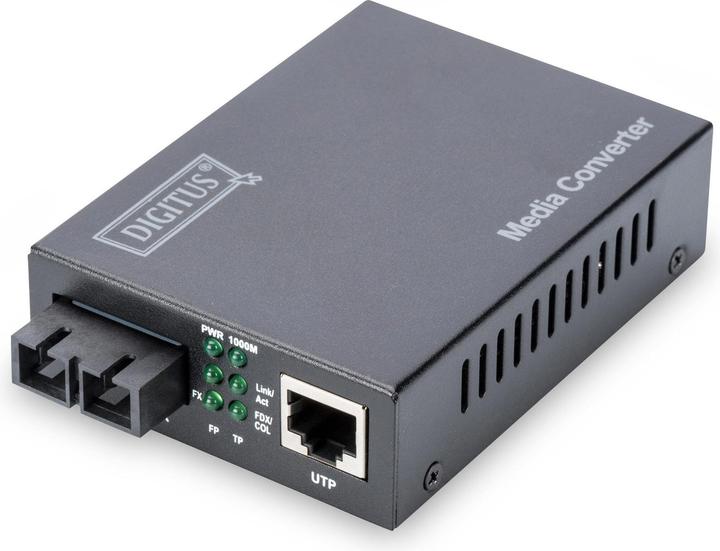 Digitus DN-82121-1