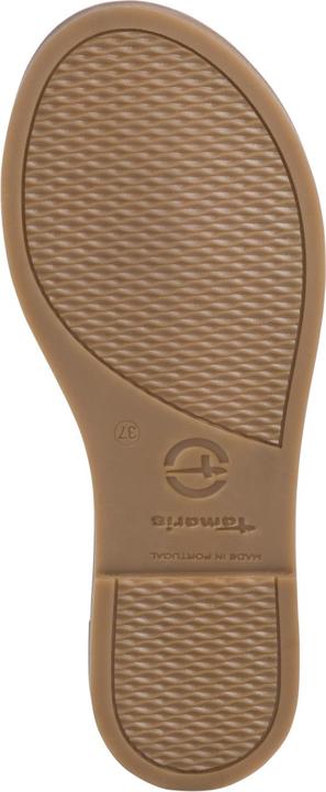 Produktbild Tamaris Pantolette (40)