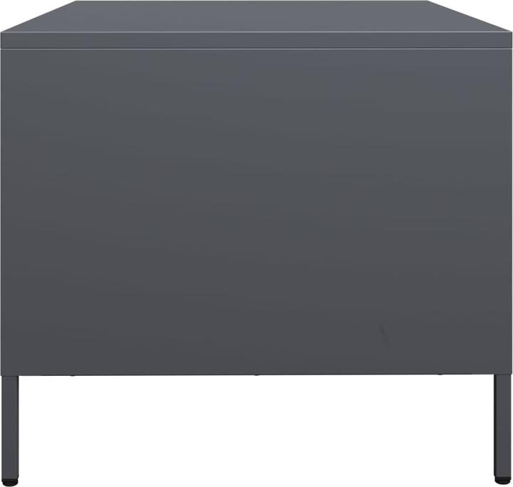 Immagine prodotto VidaXL Lovell (68 x 50 x 43,5 cm)