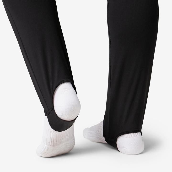 Actual product image Domyos Gam Sokol (12)