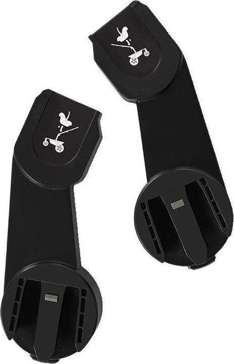 Image du produit Joolz Adaptateur Day 5 pour siège-auto