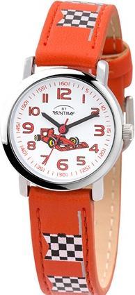 Bentime Children watch 002-9BA-5850O for kids