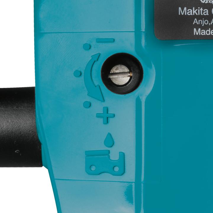 Produktbild Makita DUC254Z (Akku Kettensäge)
