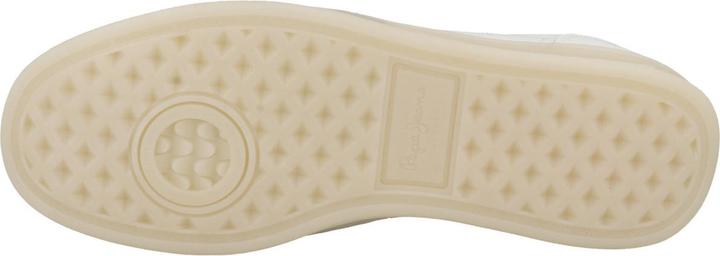 Produktbild Pepe Jeans Ball Club - 65521 (42)
