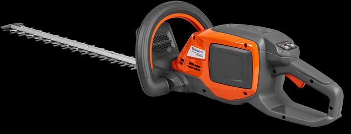Immagine prodotto Husqvarna 215iHD45 (Tagliasiepi a batteria)