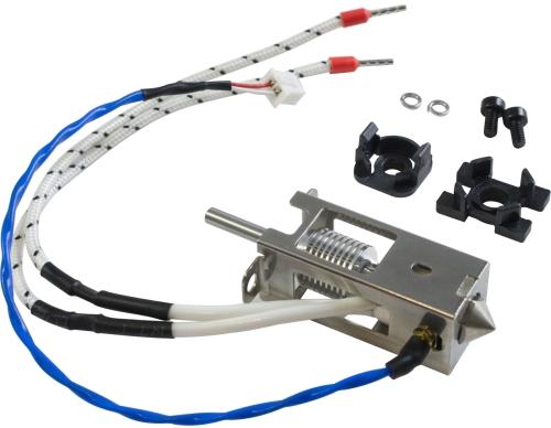 Produktbild FlashForge Creator3 Heating Assembly Zubehör (Ersatzteile)