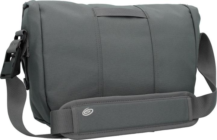 Image du produit Timbuk2 Classic