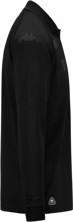 Image du produit Kappa Maillot Third manches longues GS Kallithéa Kombat 2024/25 (L)