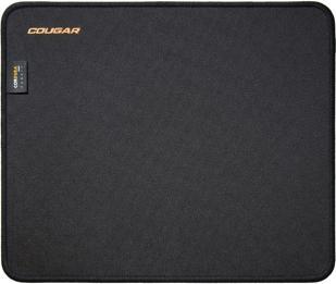 Produktbild Cougar 3PFRWMXBRB3.0001 mouse pad Gaming mouse pad Black (M)