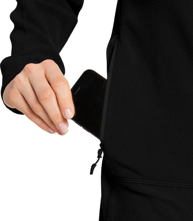 Immagine prodotto Haglöfs Giacca Buteo Mid da donna (XXL)