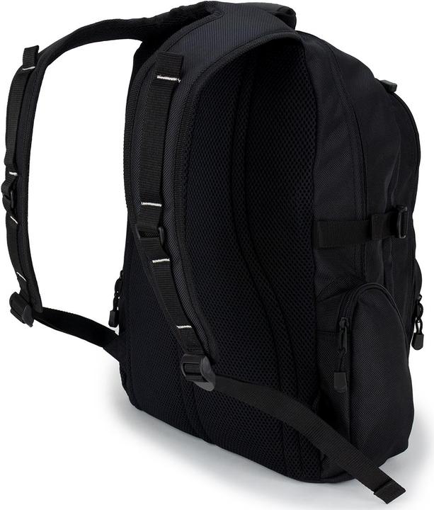 Produktbild Targus Classic (20 l)