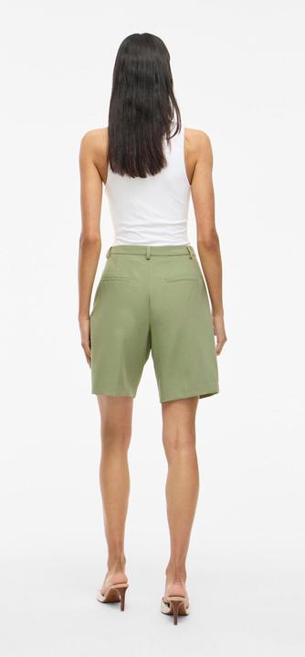 Actual product image Vila Elegante Shorts (40)