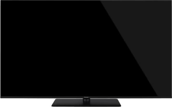Panasonic TV-65W83AE6 (65", LED, 4K)