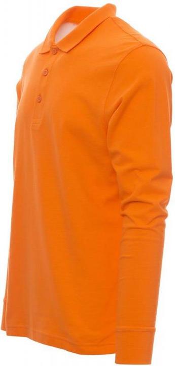 Actual product image Payper polo shirt verona (XXL)