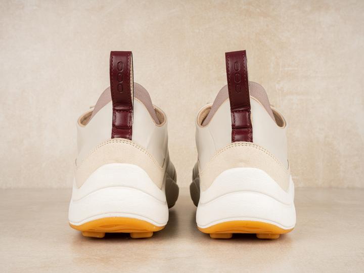 Produktbild GNL George Sandy Bordeaux (42)