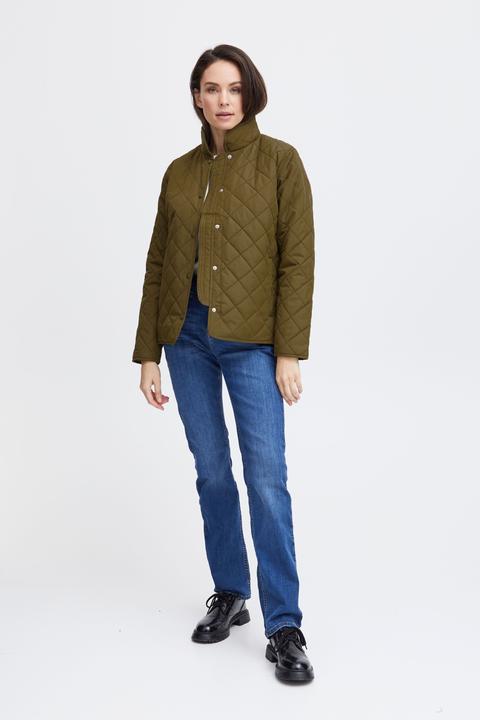 Actual product image Fransa FRMICHELLE YES 2 20613230 (M)
