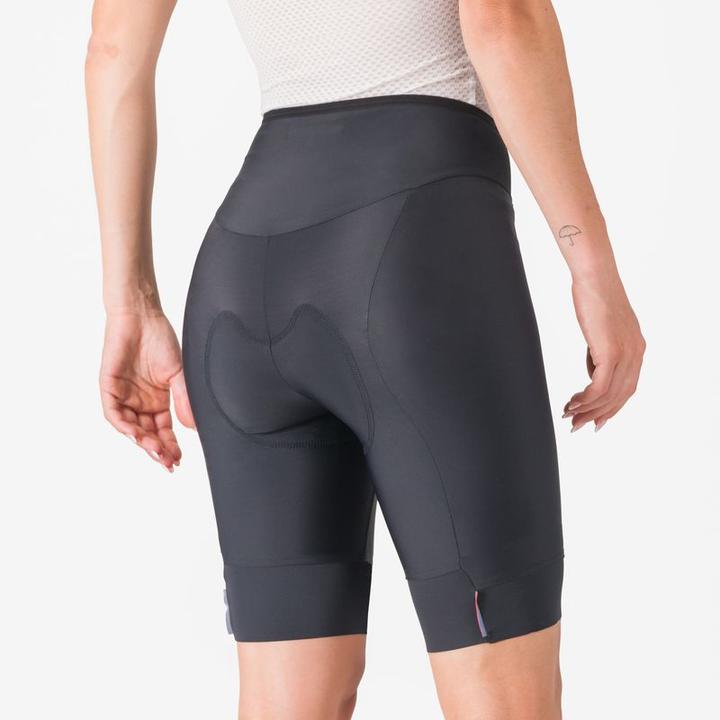 Image du produit Castelli Prima 2 Short (L)