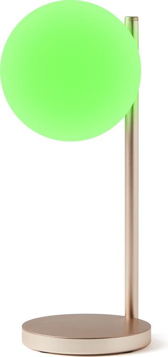 Actual product image Lexon Bubble Lamp (150 lm)