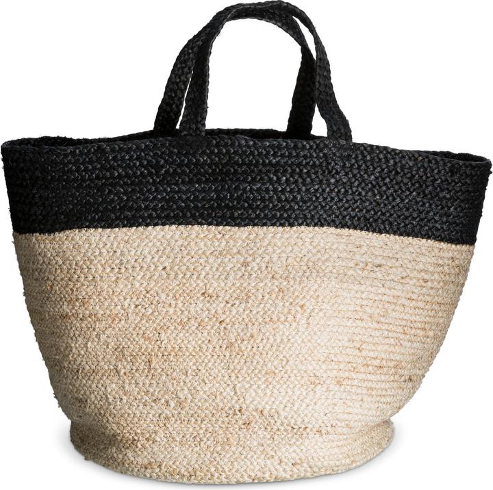 Actual product image micasa Klia