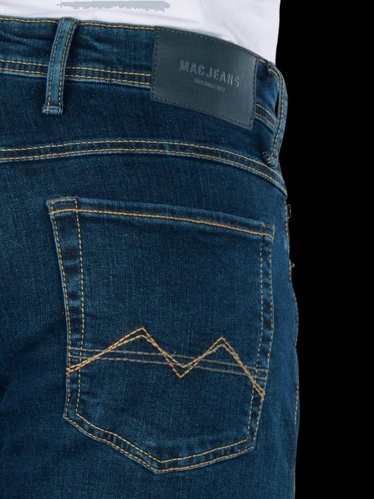Immagine prodotto MAC Jeans 10023148 (W42/L30)