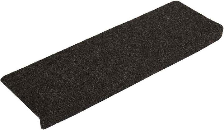 Produktbild VidaXL Bernhilde (65 x 21 x 4 cm)